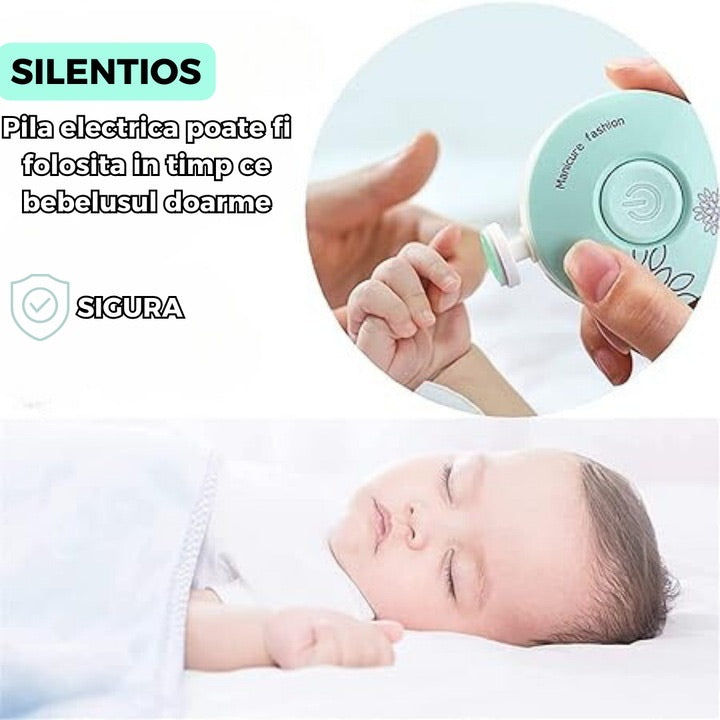 6b7509465650ee42c84f31b238d7158b