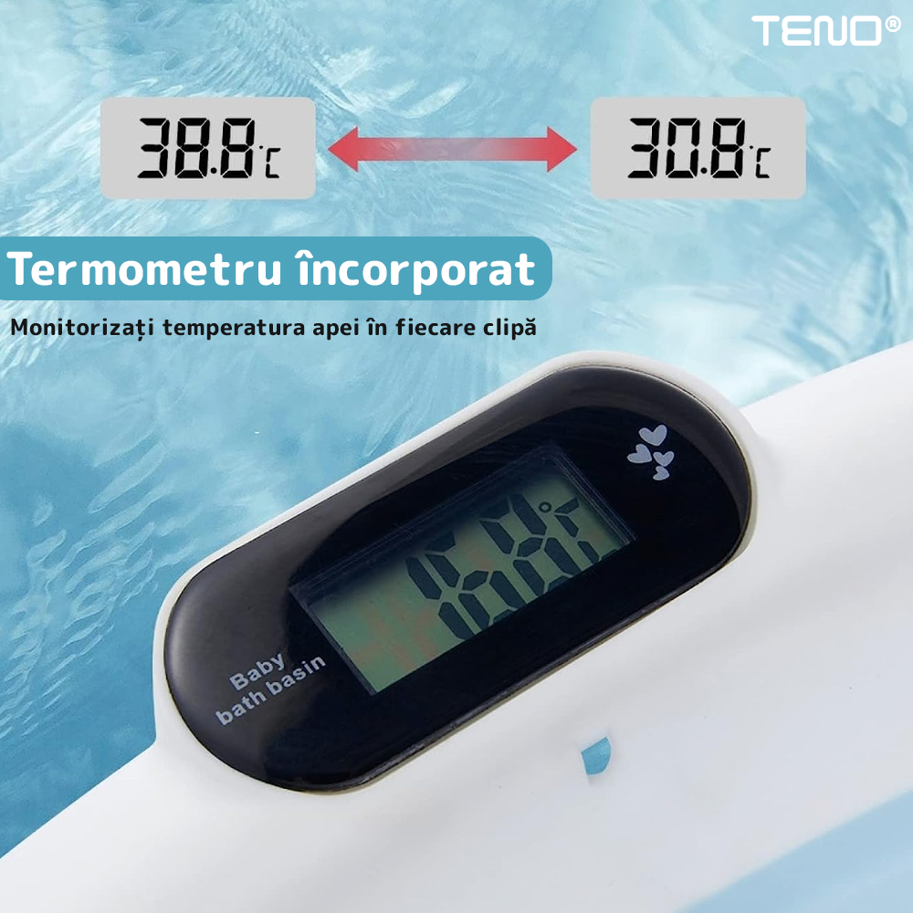 70681ab22ccec78b1c4ff43670691aeb