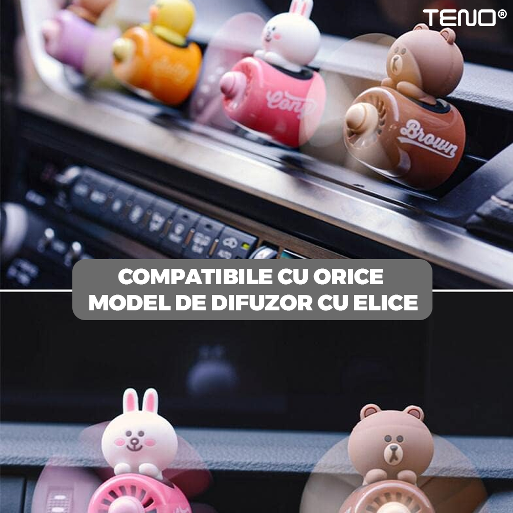 6479ab5ebf2299c3c331c652b22707bf