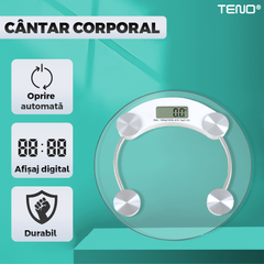 131cdae82ad3dbfc737ebc26e592b83a