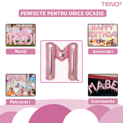 25d47fceeb9a5538da1b10f7938a1e8a