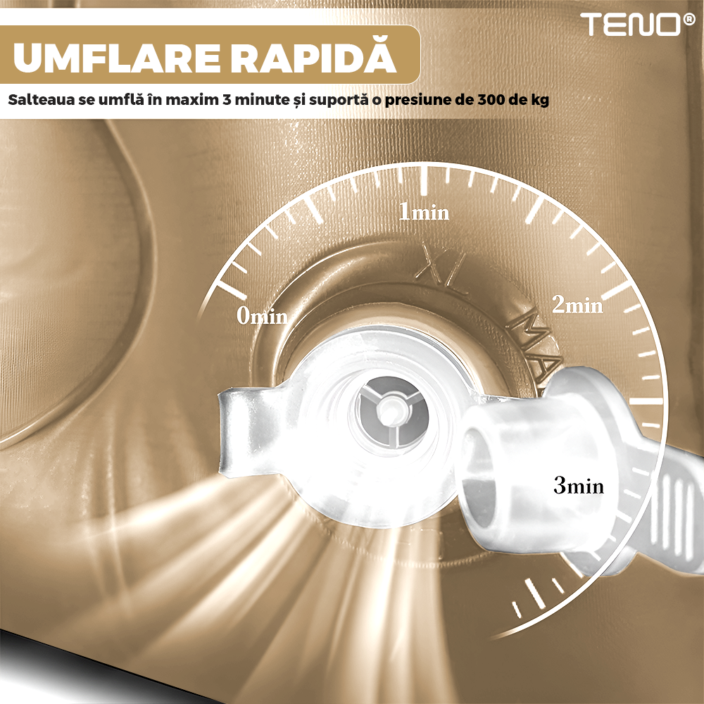 ee7e7eb29a7b67d8211ad5d646ea03cb