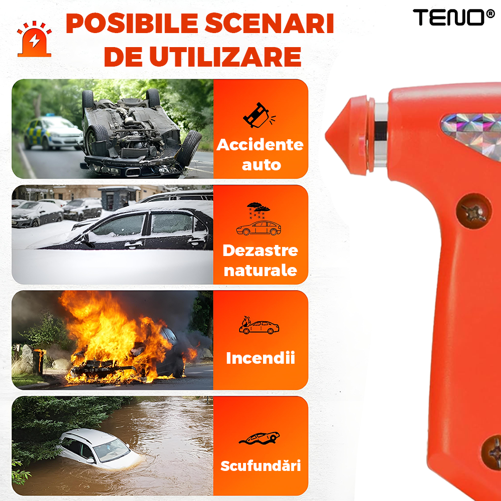 f43090e25bfd45c57d10bc3fa1e160ea