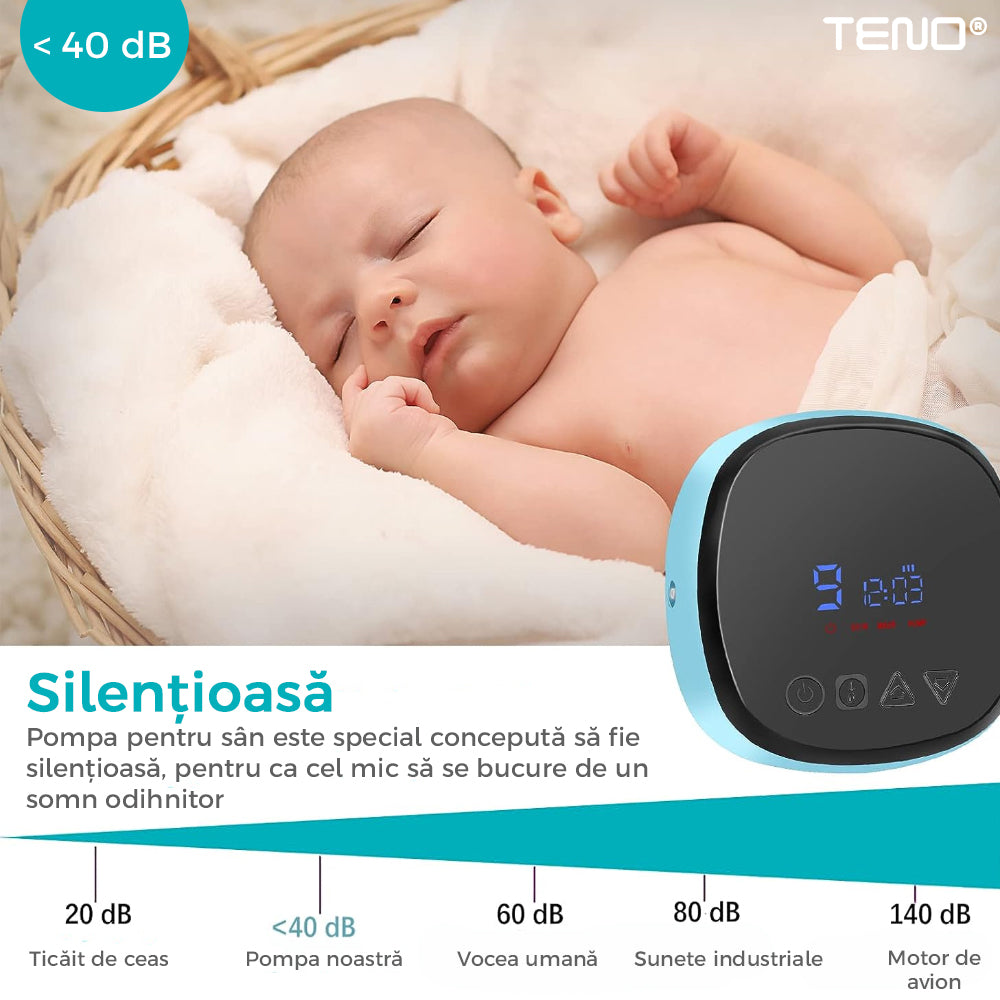 ceff38ddb20d4ed9e2c52e85dcb4f43f