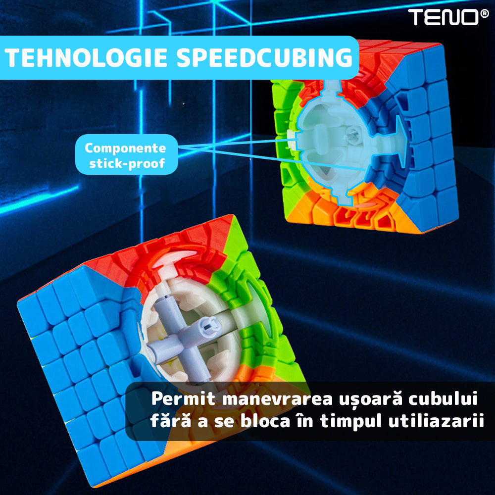 a2f46581a754dee2097bcbc0a8b7a23f