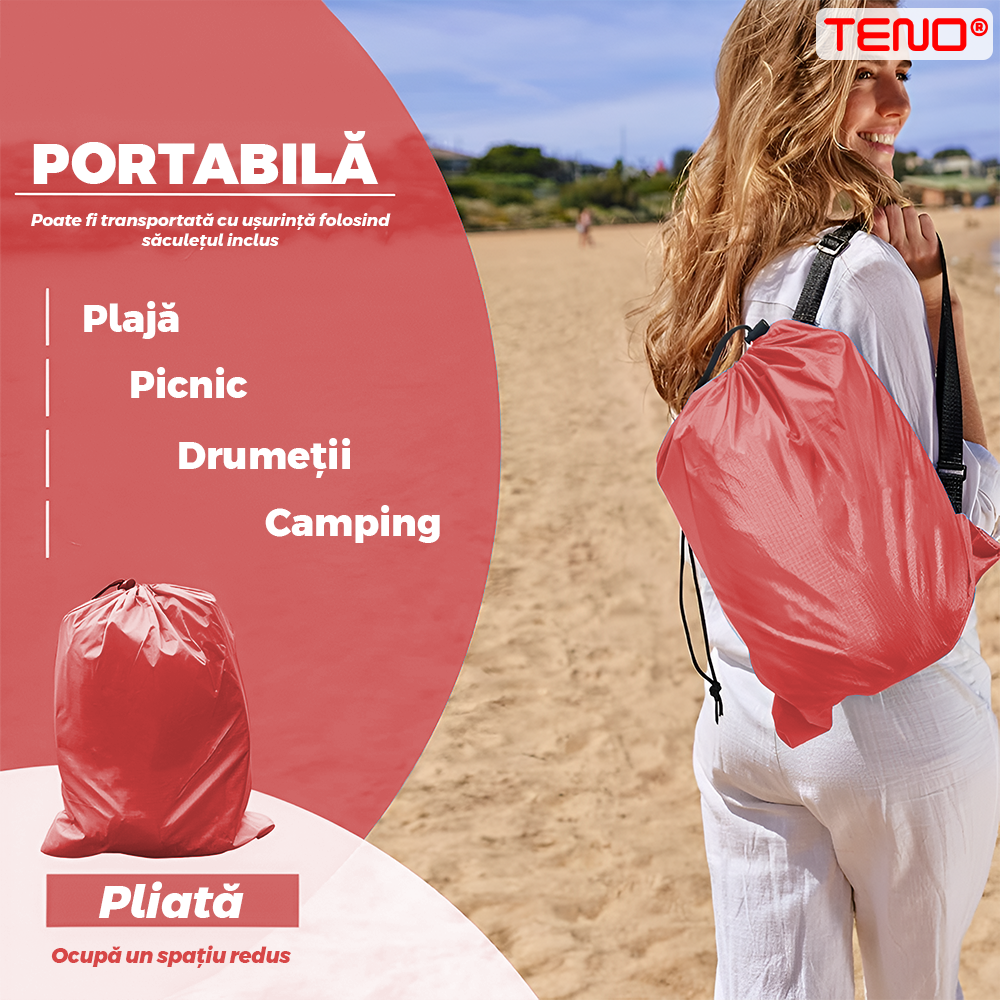 e05841bd2c20d099e2b31a35c889788c