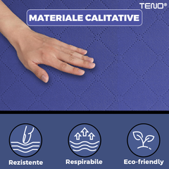 89a77de5049ed920e0e2126e1a00edbc