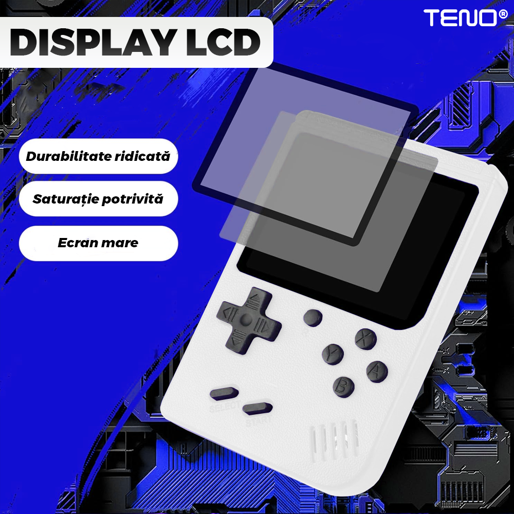 6a6b8a6e43e9a4e5a48ea81822e59d89