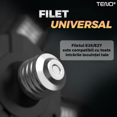 6c44bc96b945d7a757894960b44a3557