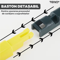 cb4ba2cc40238a65b04e7613c7025aee