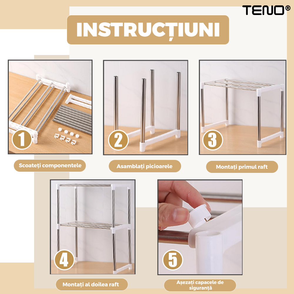 a3199f9ce4115ad64b98e17feba988aa