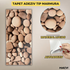 aa03e2221e17fc113b0657bdb1468a40
