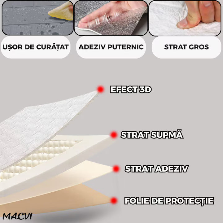 cfcac7835514f123e0340abbfb95d9e6