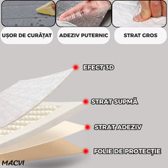 cfcac7835514f123e0340abbfb95d9e6
