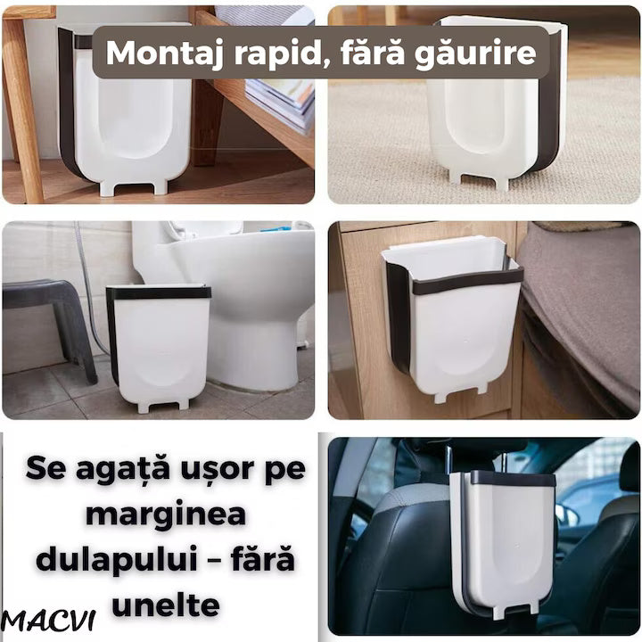 ca6af273ecf192a0da1414112a864796