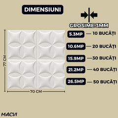 f68085040a0a521a4f9e7a260ea0c6ff