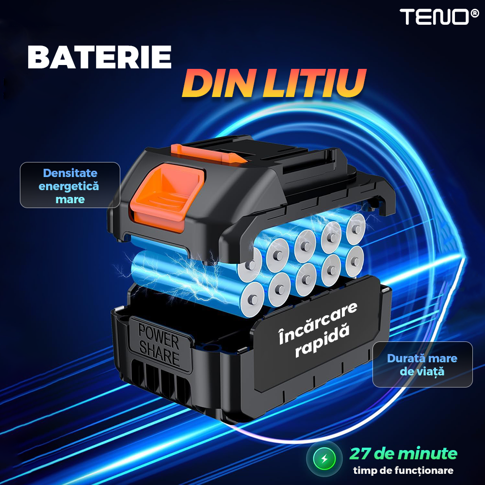 ca4e4277ad12233d528288abc06879fa