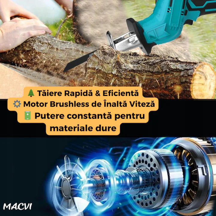 db899195bf32ab38f29eabfbc3f7d3fd