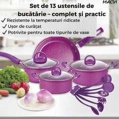 7884fdc2e8be4fe5f7b15af2cc4dc39e