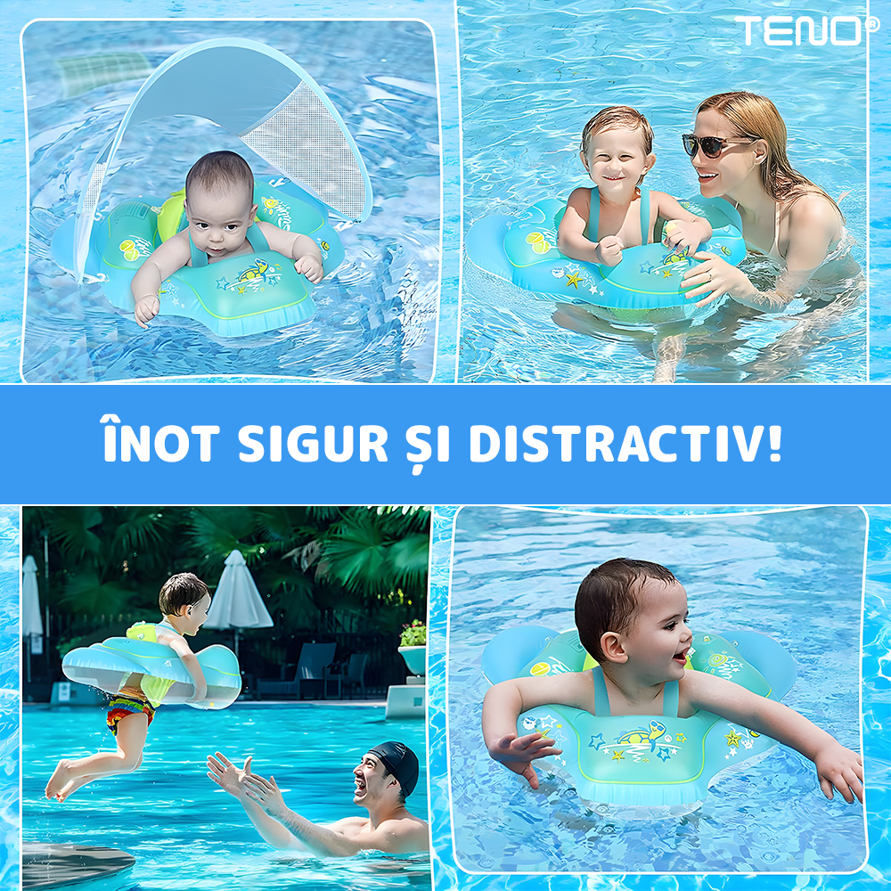 9fd2d8049bb59a6e3c7b48e553d7fe28