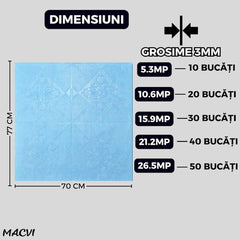 2d0cca8e148de3f1ebbef755ea436d2e
