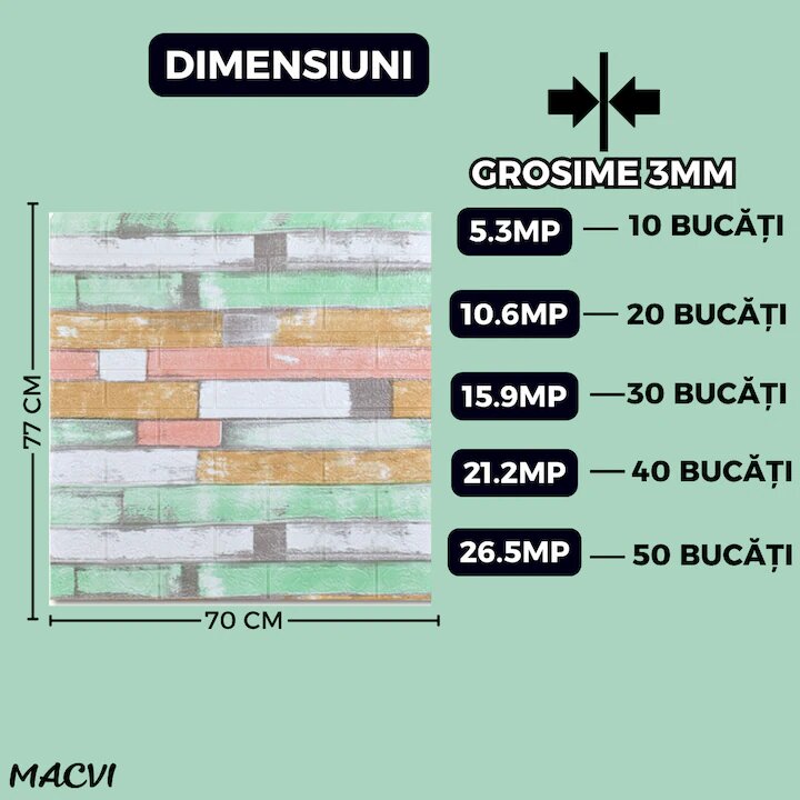 f60421e613f91754e30f3249c664769a