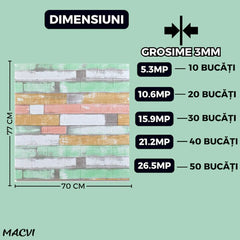 f60421e613f91754e30f3249c664769a