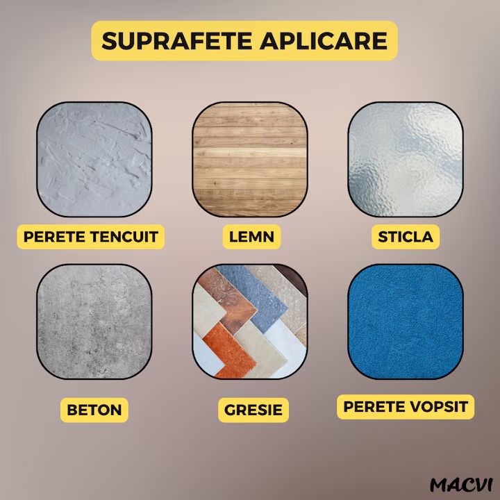 69964ecf01b811a0acefc4e08efecd25