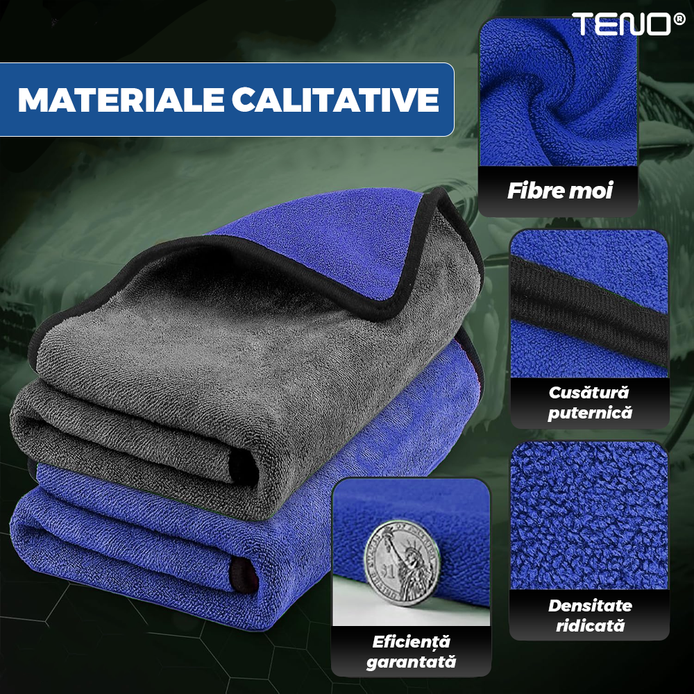 1d02570a3df7c44a53663759dcce0bab