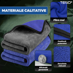 1d02570a3df7c44a53663759dcce0bab