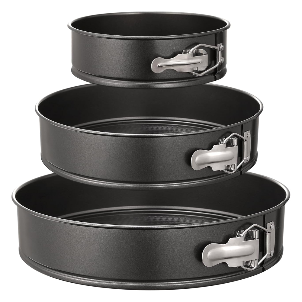 8873e6bd98cb8612ddd445044af3e337