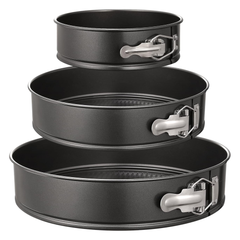 8873e6bd98cb8612ddd445044af3e337