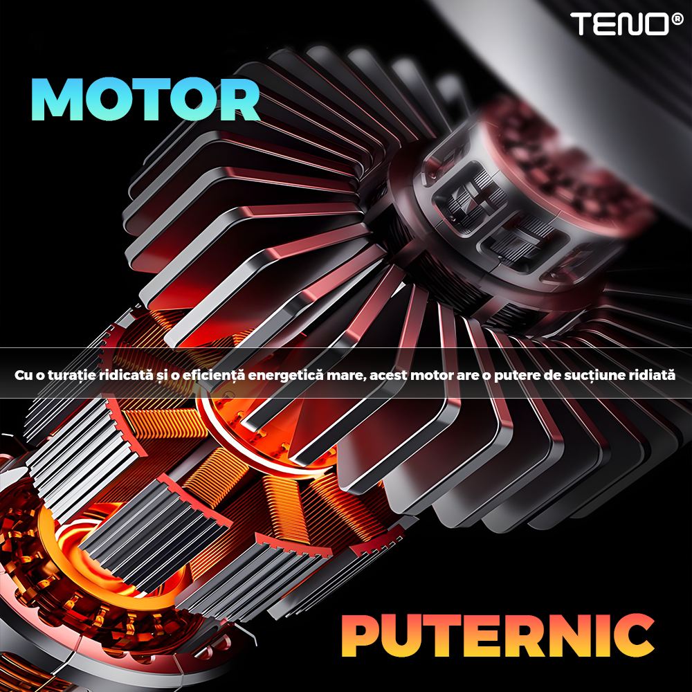 8aae52dc9e69de47dc74065bd5ae5844