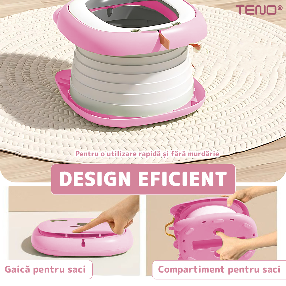 e6505bd0a45ee8dad6acee541861b468