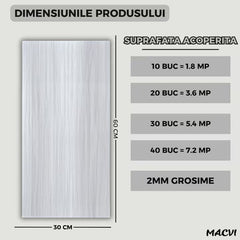 f8668ed5aecd2dfb4cc4b6c1b427a7a9