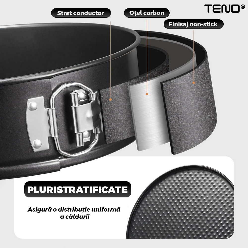 32b75212dc93f74d4750b0ae46e2fa5f