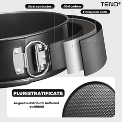 32b75212dc93f74d4750b0ae46e2fa5f