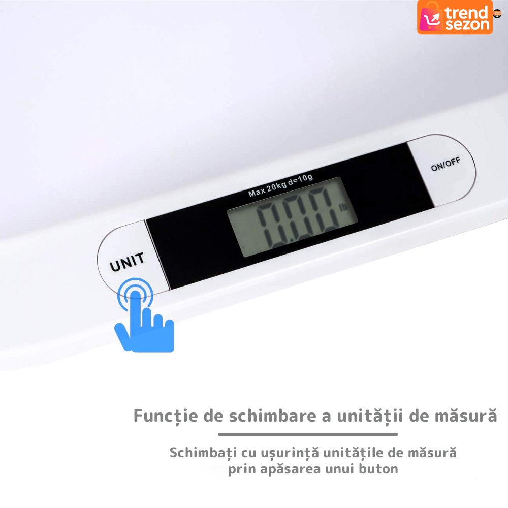 2374d7a02ffdb3882fb58c77b6978f85