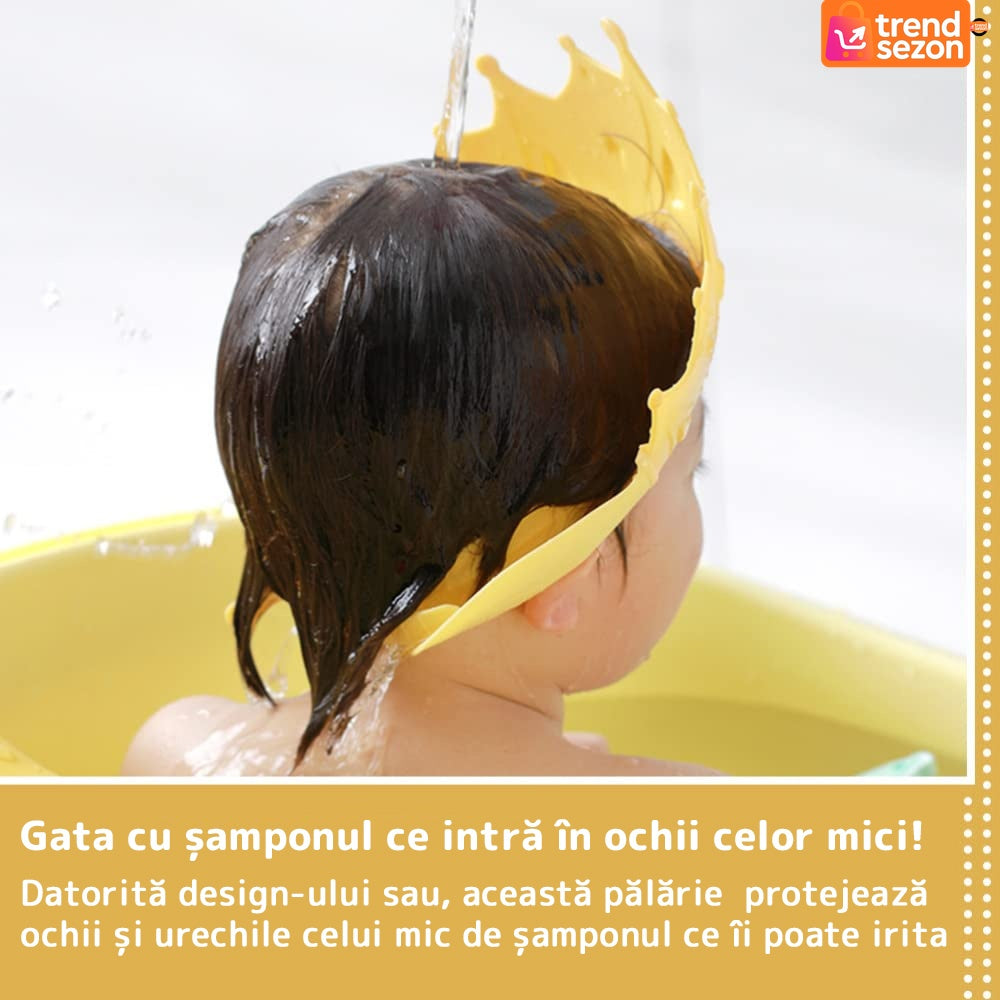 fbbe748ba9f9ef580e7354f9a97190c6