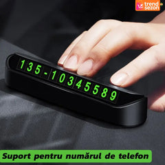 3010d75723ae0bcfa99a62bcc53a79e6
