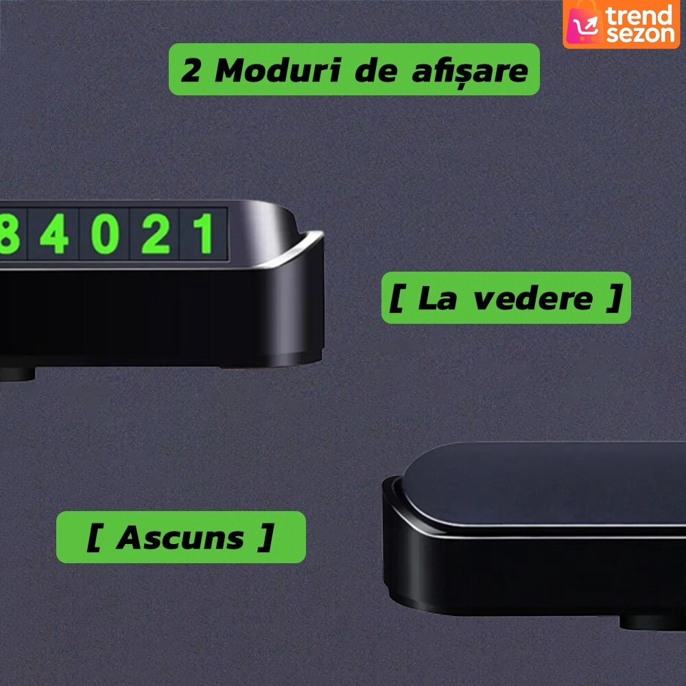 2a15575bc30042b70ab453920288829e