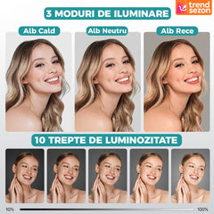 780119174fbe645cb2a3c0b0270bbecd