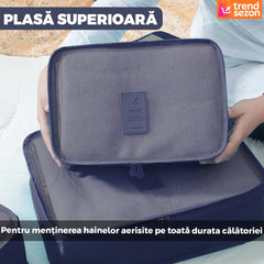 215dab1da31a1fc69c2c59ed36c7eac6