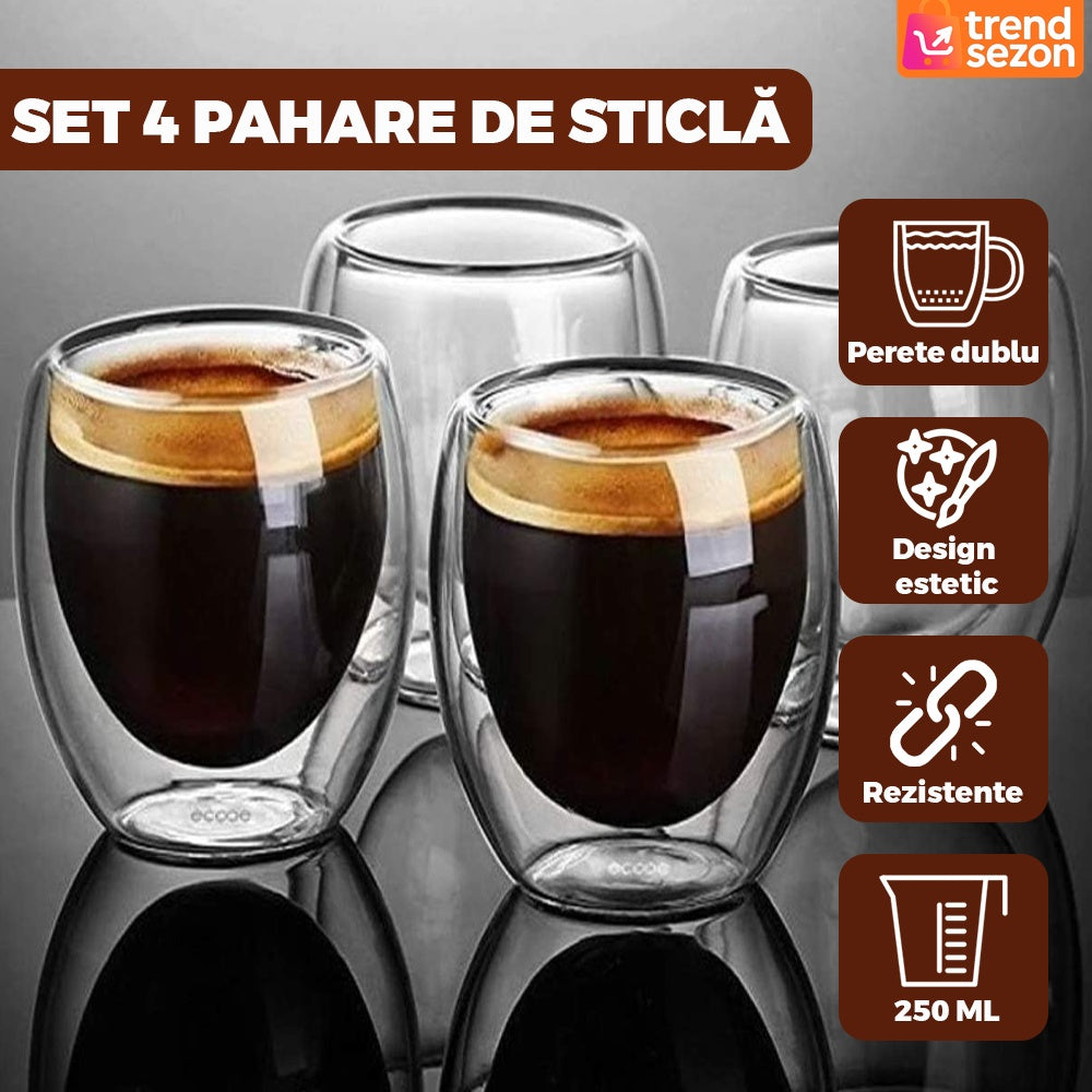 116ddfad2dddb221ffb152d61ec9521d