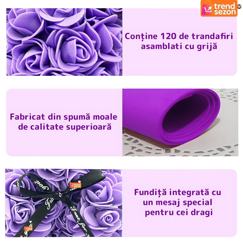 e83ff26c7183e09e5c2ef7af537d2670