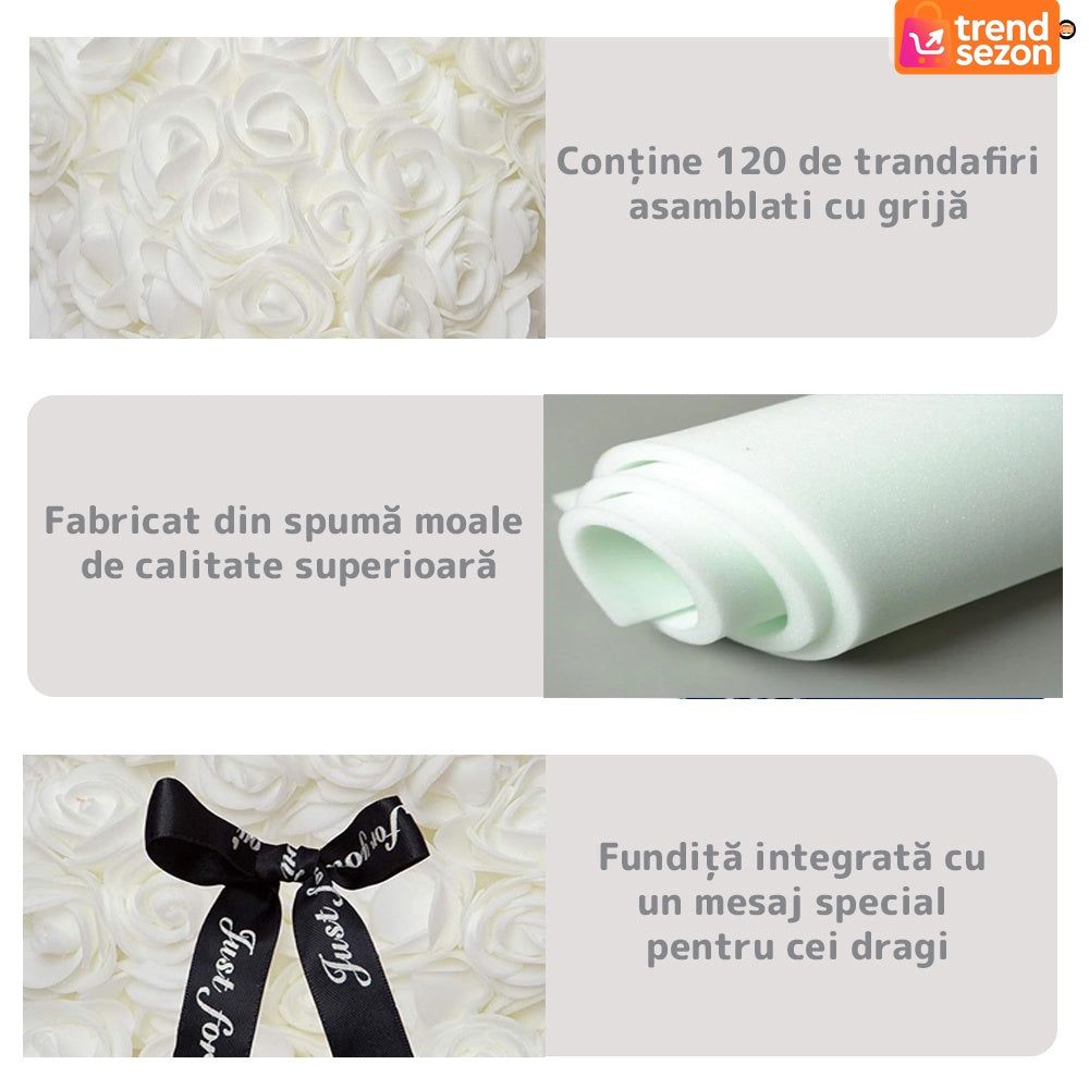 f6cdf8963383fa8801f9fc202a647f54