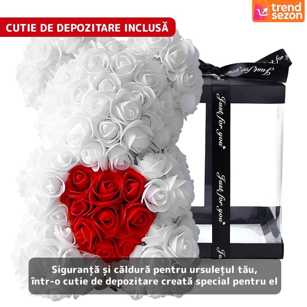 ca804de3249ff0c14fe80b74d388ecd1