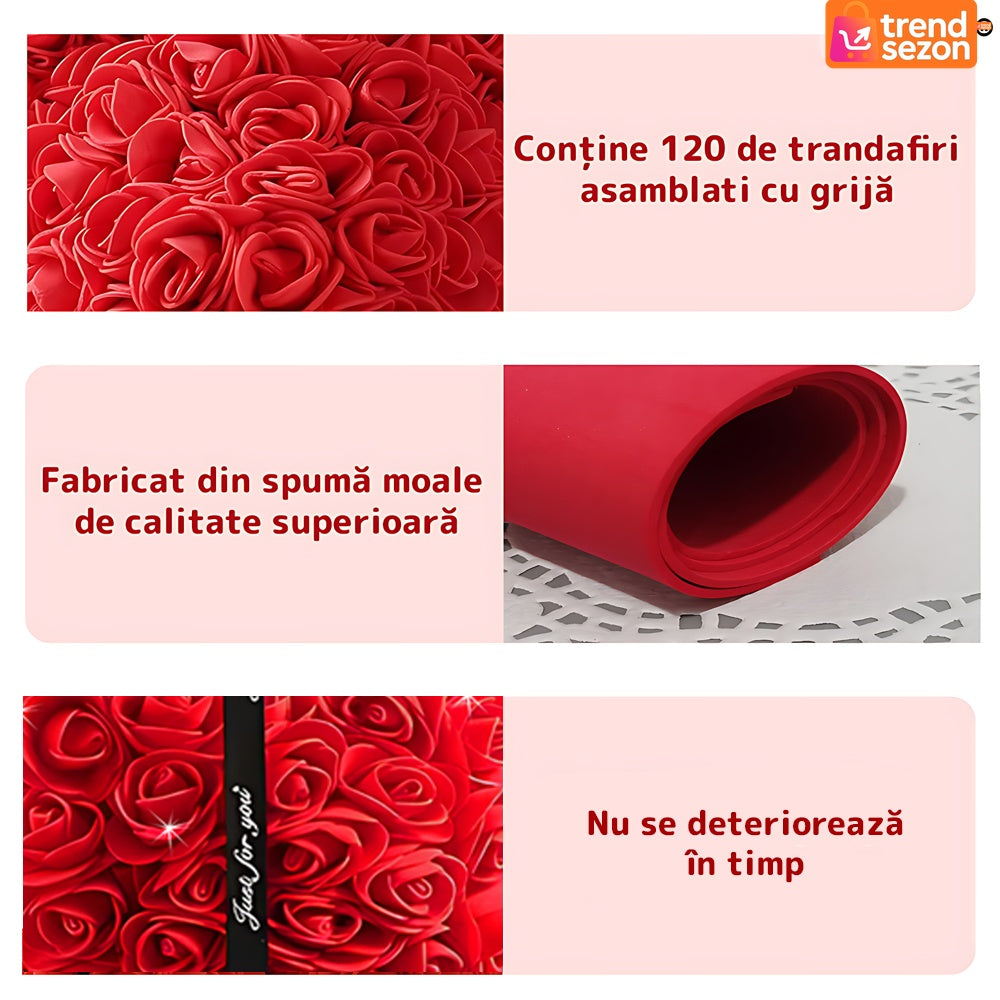 4d801624a44c86f790d9d36ec5a36e36