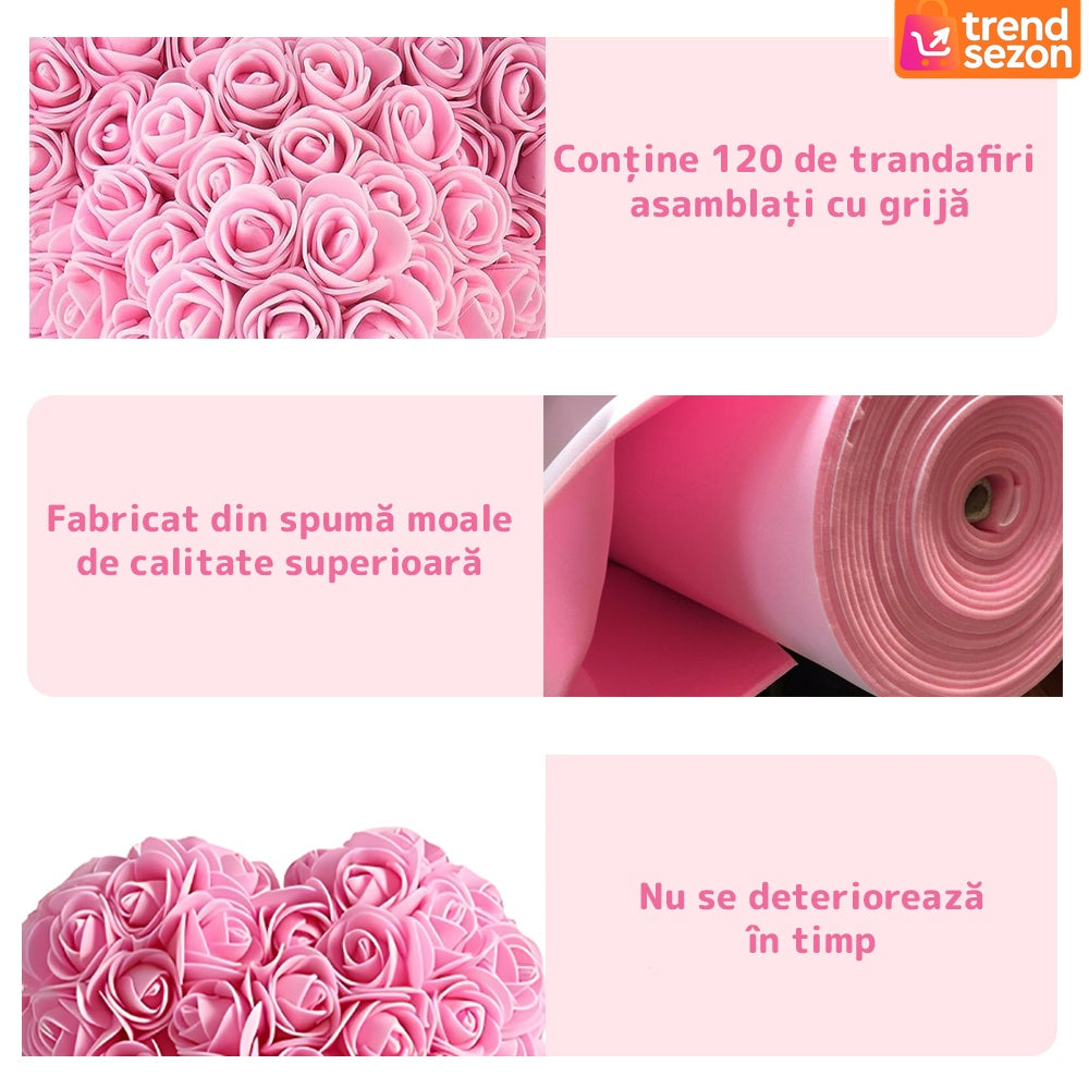 3b383a4398cef13778b2bcf0e1c2ab64
