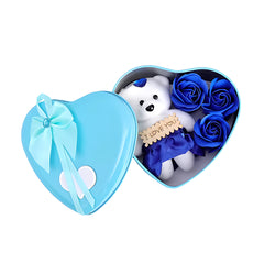 74baac0c7ded2fa3df2f231c1732cd42